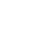 ヘルプ